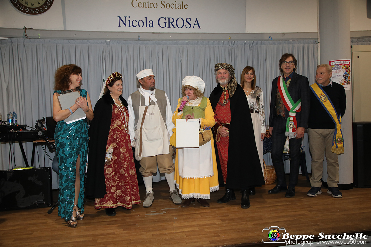 VBS_9757 - Investitura Maschere Carnevale Nichelino 2025.jpg